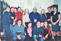 /album/%ce%ad%ce%ba%ce%b8%ce%b5%cf%83%ce%b7-%cf%86%cf%89%cf%84%ce%bf%ce%b3%cf%81%ce%b1%cf%86%ce%b9%cf%8e%ce%bd/palia15-2-jpg/